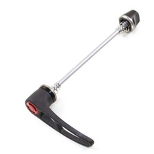 DT Swiss Rws Serrage Rapide