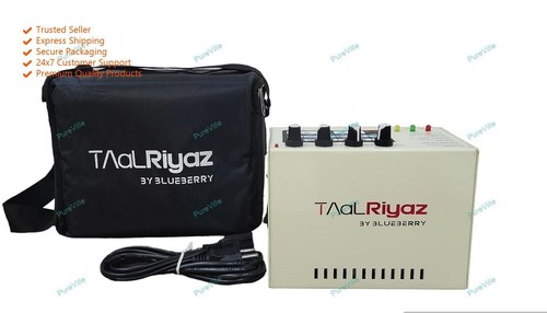 Tabla numérique électronique