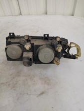 Optique avant principal droit