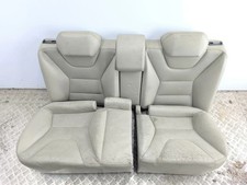 Renault Avantime 2.2dCI 110kW