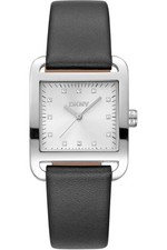 Montre DKNY DK1L004L0015 pour