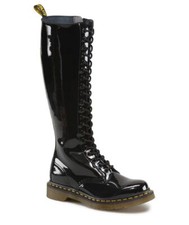 Dr Martens Doc 20 Trou 1B60
