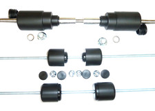 Ducati Monster S4RS 2005