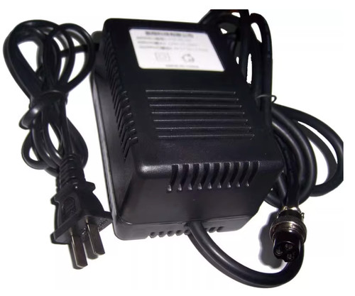 Adaptateur électrique pour