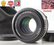 Testé [presque comme neuf]