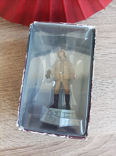 Star wars figurine - wars, pièce