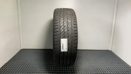 Pneu 195 r15 v autres - 195/50,