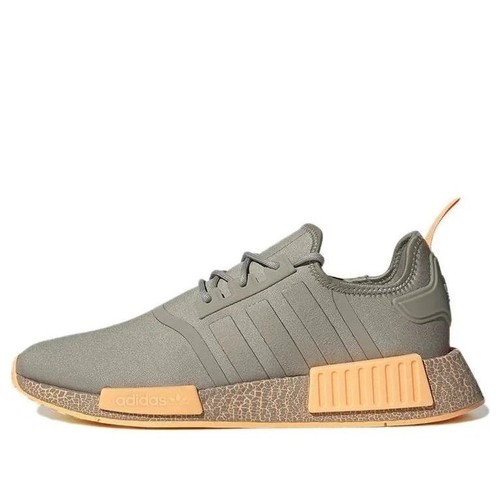 Gw5632 adidas nmd gris - gw5632, nmd_r1