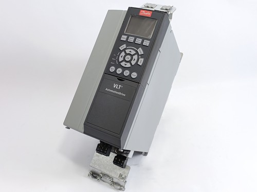 Danfoss 302p5k5t5e20h1xg - danfoss,