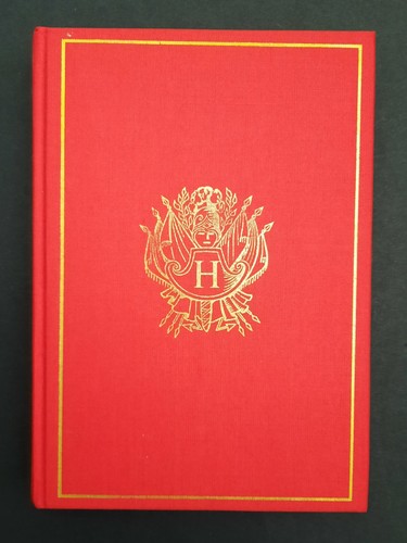Shakespeare comte de - comte,