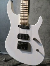 Caparison HORUS-WB-FX Used