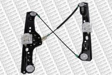 LèVE-VITRE AVANT GAUCHE BMW 3