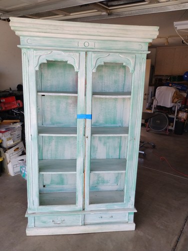 Armoire beautiful display - beautiful,