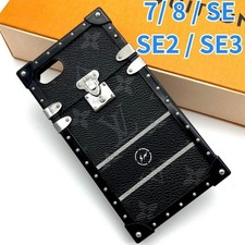 LOUIS VUITTON iPhone 7 / 8 /