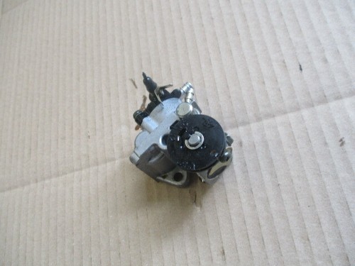 Pompe huile pour yamaha 125 - pompe,