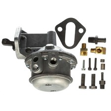 Herko Mechanical Fuel Pump