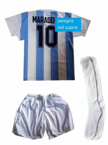 Shirt complet choisir - t-shirt,