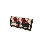 Eastpak K597 Porte Monnaie