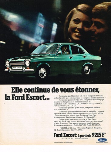 Publicite advertising 034 - publicite,