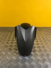 Garde boue avant pour YAMAHA