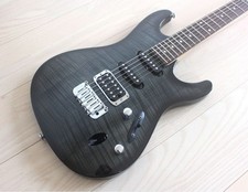 Guitare électrique Ibanez