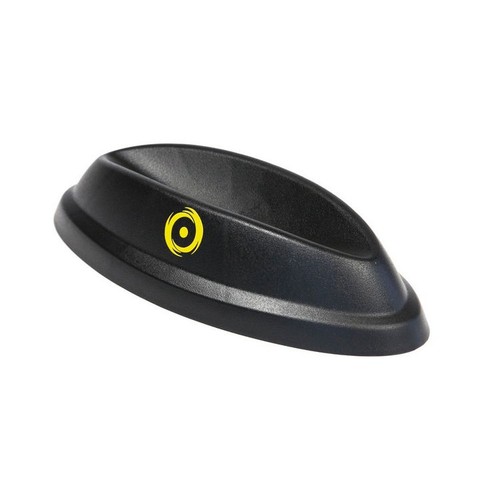 Rehausseur vélo pour trainer - rehausseur,