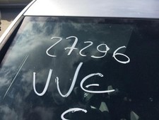 Berceau avant VOLKSWAGEN GOLF