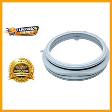 Beko Joint en Caoutchouc pour