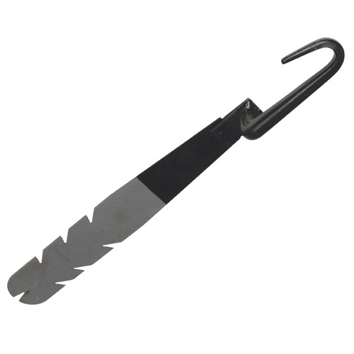 Tire clou qualité - tire-clou, supérieure