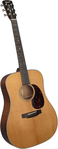 Blueridge new guitars - blueridge,