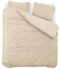 Déco Chambre - Parure de Lit