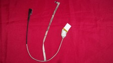 hp pavilion g7-2000 series
