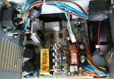 Amiga 4000 PSU Capacitor Capacitors Skynet ReCap Quality + DB23F Gift (NEW)