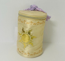 Sac à bandoulière Disney