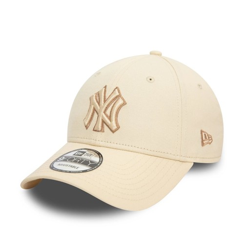 New era casquette - new,