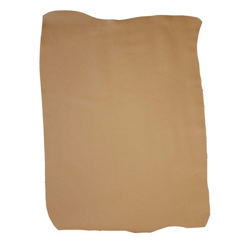 Peau cuir veau satinlys - cuir,