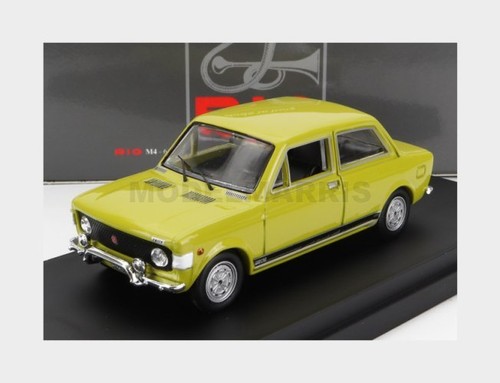 Rio models 4691 - rio-models,