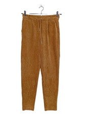 ONLY Pantalon en velours
