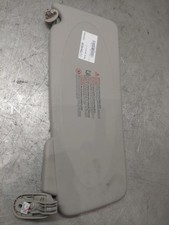 Pare soleil droit RENAULT