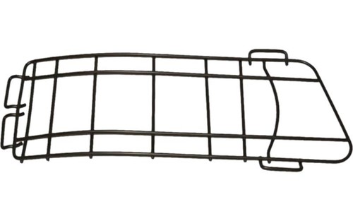 Fits iveco trakker grille - fits,