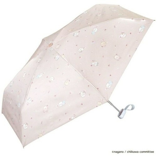 2025 wpc parasol - parasol, shading