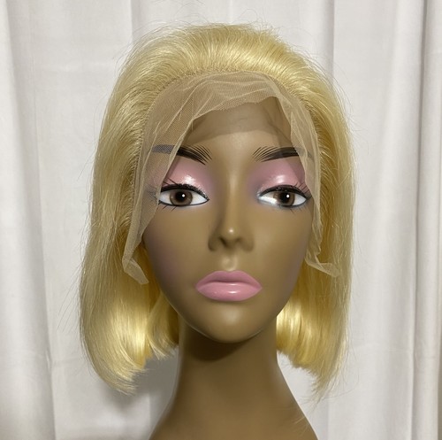 Unice 613 blonde - unice,