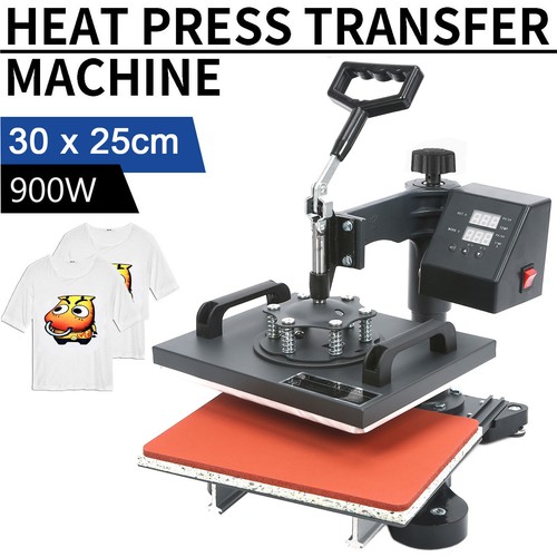 30x25 presse chaud - presse,