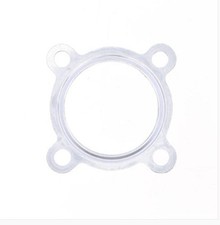 YAMAHA SA PASSOLA 50 JOINT DE