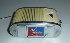 POSEMÈTRE SIXTRY COLOR FINDER