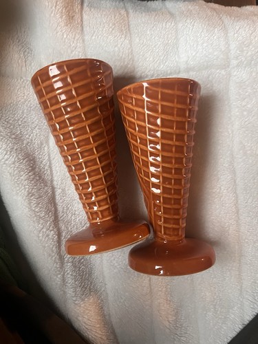 Coupe glace - coupe,