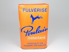 boite carton 1 kg chocolat