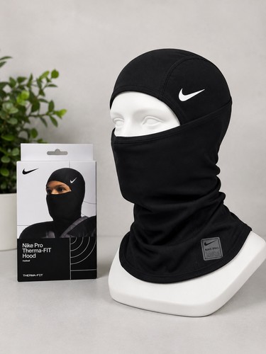 Nike pro cagoule balaclava - nike,