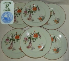 Porcelaine de LIMOGES RAYNAUD
