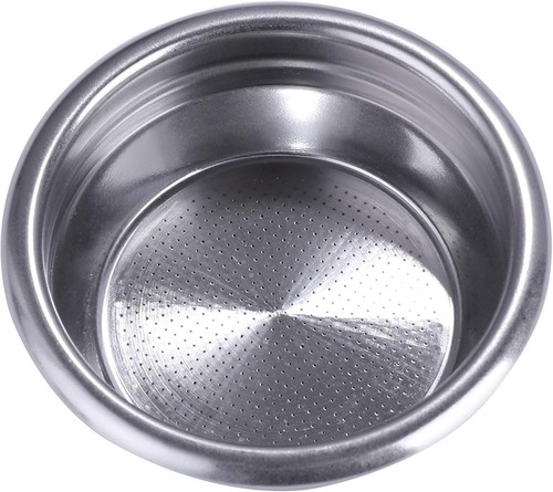 58mm e61 precision filter - 58mm,